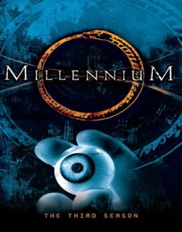 Millennium T3