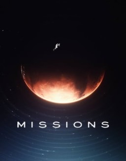 Missions T1