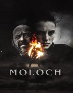 Moloch