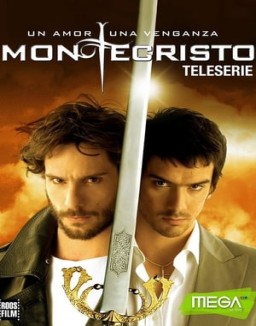 Montecristo online gratis