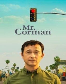 Mr. Corman online gratis