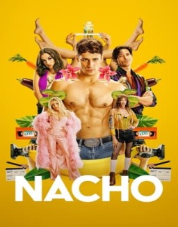 Nacho online gratis