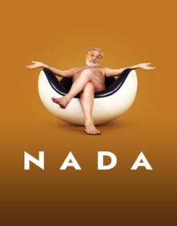 Nada stream