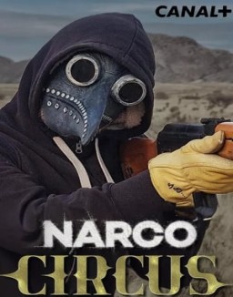 Narco Circo