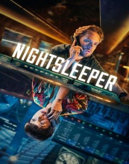 Nightsleeper T1