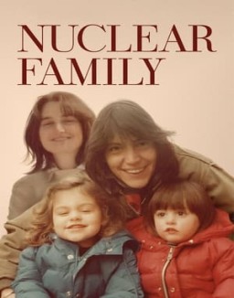 Nuclear Family T1