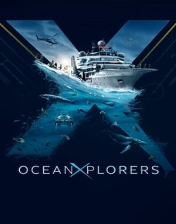 OceanXplorers online