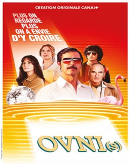 OVNI(s) online gratis