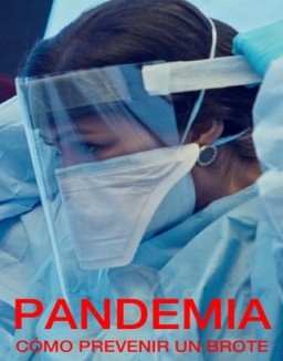 Pandemia stream