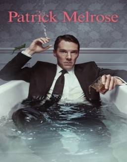 Patrick Melrose T1