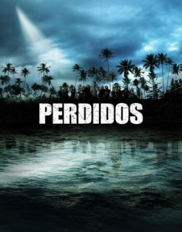 Perdidos T4