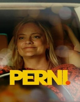 Perni temporada  1 online