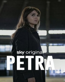 Petra online gratis