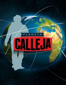 Planeta Calleja T2