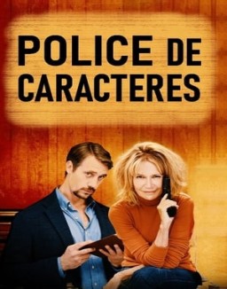 Police de caractères online gratis