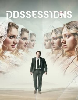 Possessions online gratis