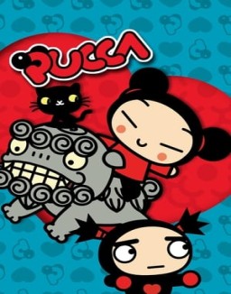 Pucca T1