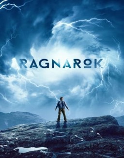 Ragnarok stream