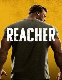 Reacher T2