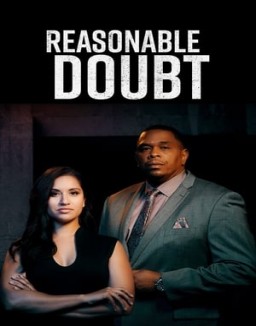 Reasonable Doubt T1