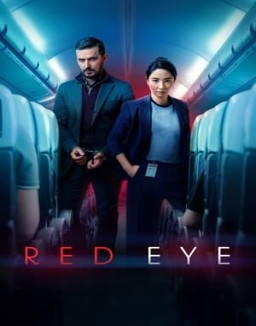 Red Eye online gratis