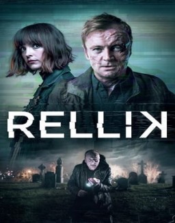 Rellik stream