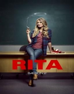 Rita T2