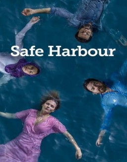 Safe Harbour online