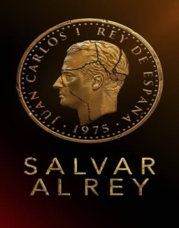 Salvar al Rey online gratis