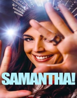 Samantha Br online gratis