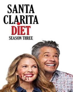 Santa Clarita Diet online gratis