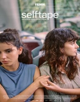 selftape online gratis