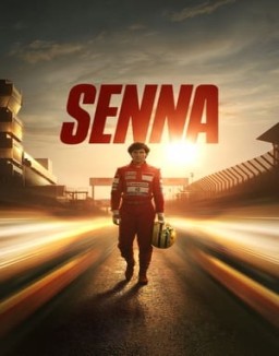 Senna online