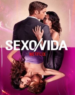 Sexo-Vida temporada  1 online