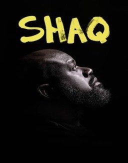 Shaq T1