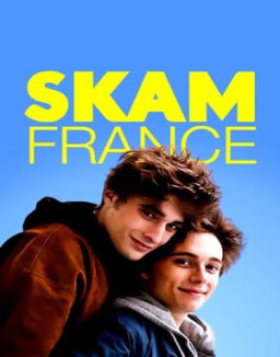 Skam Francia stream