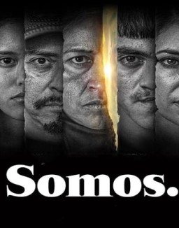 Somos. T1