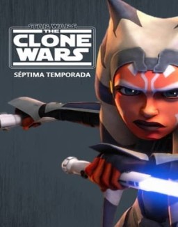 Star Wars: The Clone Wars online