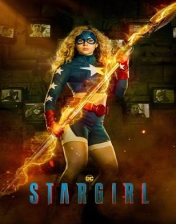 Stargirl