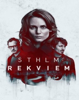 Sthlm Rekviem stream