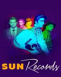 Sun Records online gratis