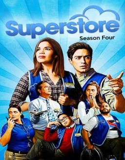 Superstore T4