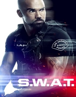 S.W.A.T. T2