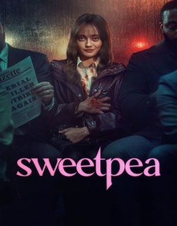 Sweetpea online