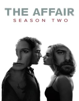 The Affair T2