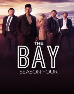 The Bay online gratis