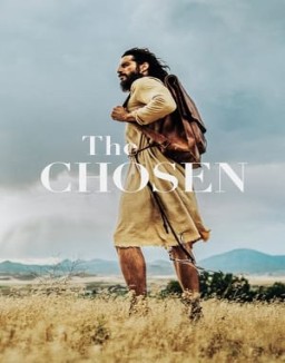 The Chosen temporada  1 online