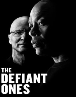 The Defiant Ones online gratis