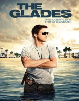 The Glades T3