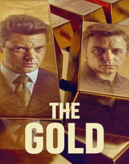 The Gold online gratis